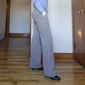 4p Loft Julie Trouser